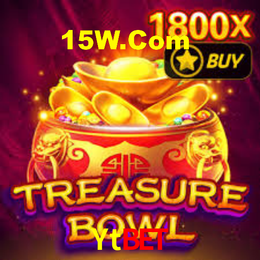 Ytbet - Casino Paga Mesmo - Ytbet.Com