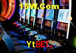 Statistics Ytbet