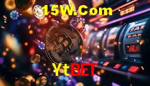 Experiência VIP Ytbet