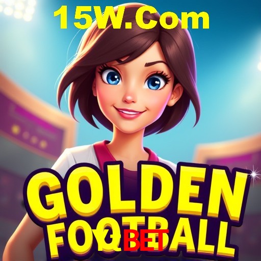 A Revolução dos Aplicativos de Jogos no Ytbet
