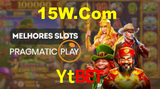 Ytbet Vip Paga Mesmo