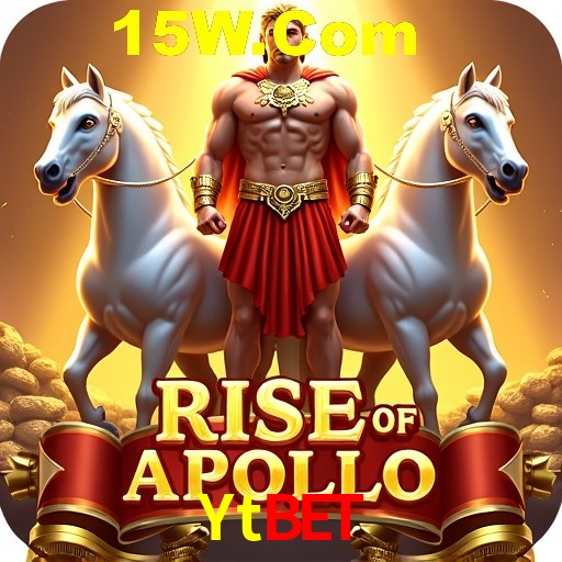 Flash Promotion Ytbet