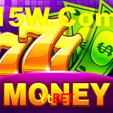 Programa VIP Ytbet