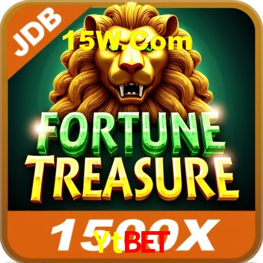 Interface do App Ytbet