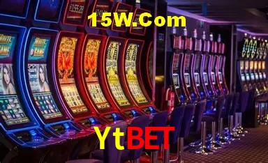 Apostas de Basquete Ytbet