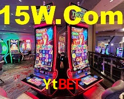 Ytbet
