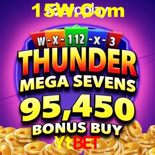 A Emoção da Loteria na Ytbet: Uma Chance de Mudança de Vida