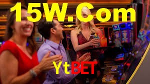 Ytbet