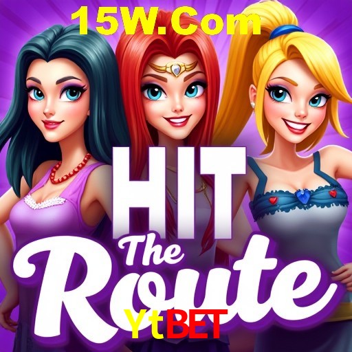 Seasonal Promotions Ytbet