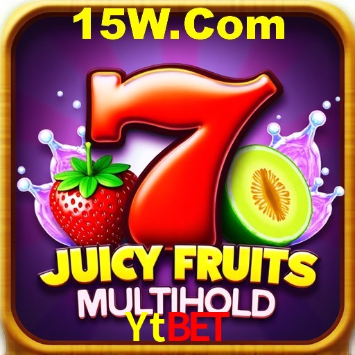 Download para Android e iOS na Ytbet