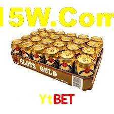Ytbet App Interface