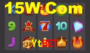Roulette Table Ytbet