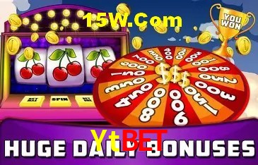 Recursos de Bônus Ytbet