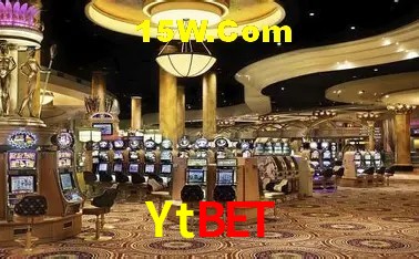 Estatísticas Crash Games Ytbet