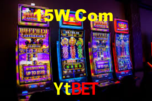 Ytbet Vip Paga Mesmo