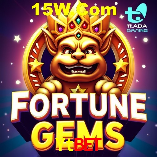 2FA Security Ytbet