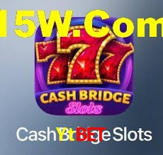 Premium Interface Ytbet