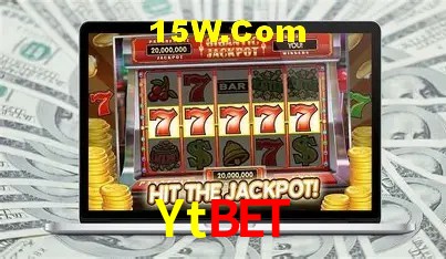 Estatísticas Esportivas Ytbet
