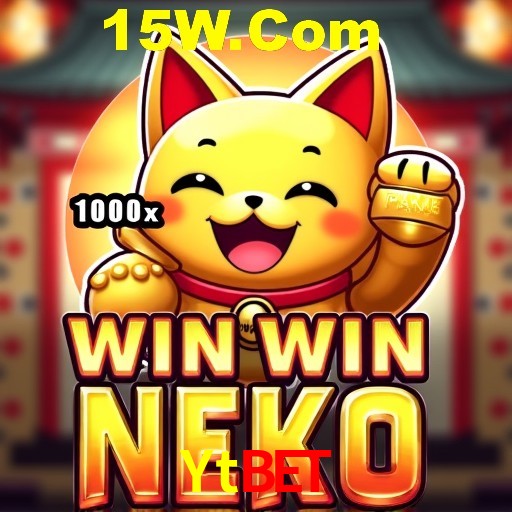 Cassino ao vivo com dealers reais na Ytbet