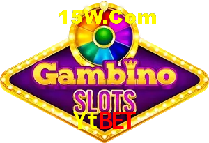 Game Providers Ytbet
