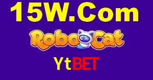 Basketball Betting Ytbet