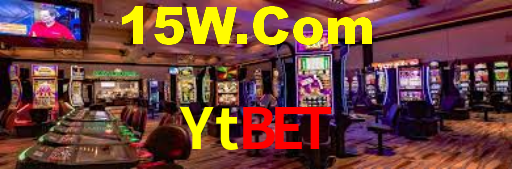 Ytbet.Com