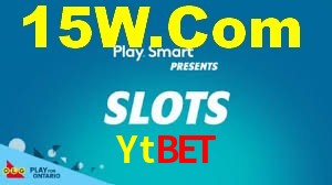 Exclusive Games Ytbet