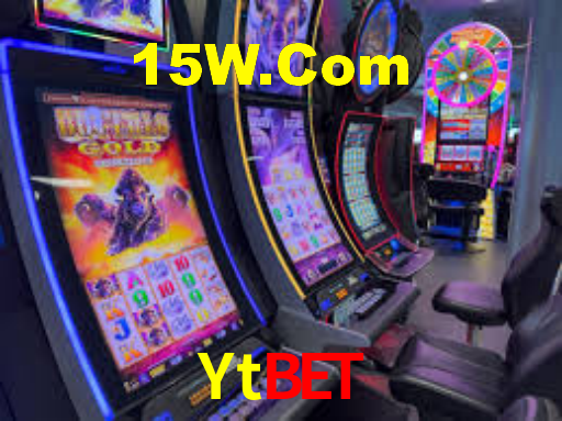 Ytbet,Ytbet.Com