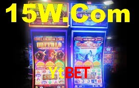 Ytbet Vip Paga Mesmo