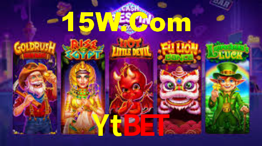 Ytbet Vip Paga Mesmo