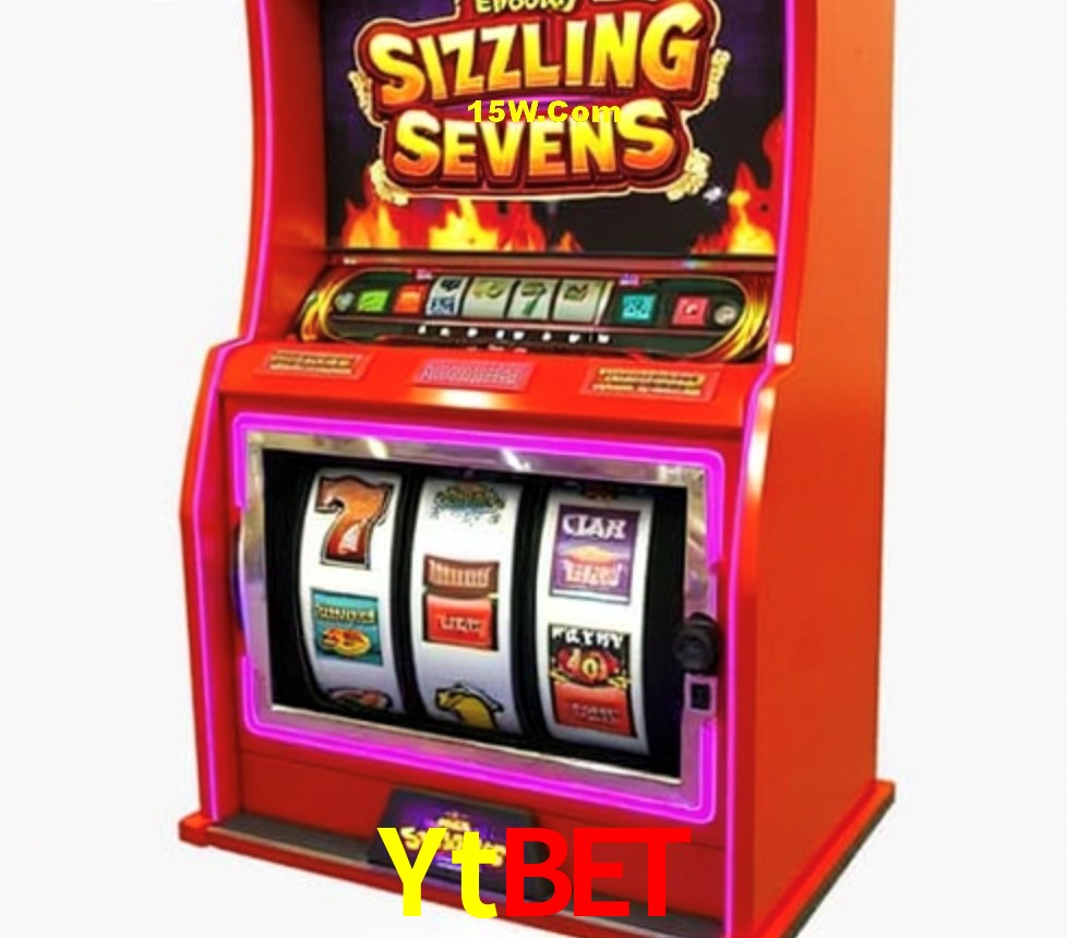 Mesa de Blackjack Ytbet