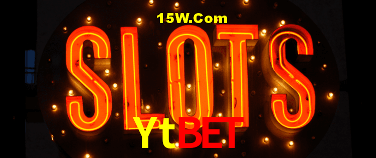Live Casino Ytbet