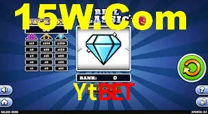 Ofertas Imperdíveis na Ytbet: Promoções e Bônus Que Valem a Pena