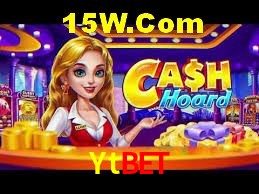 Player Reviews Ytbet