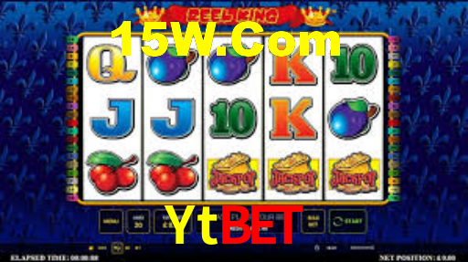 Ytbet