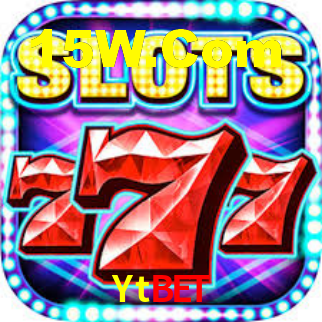 Ytbet.Com