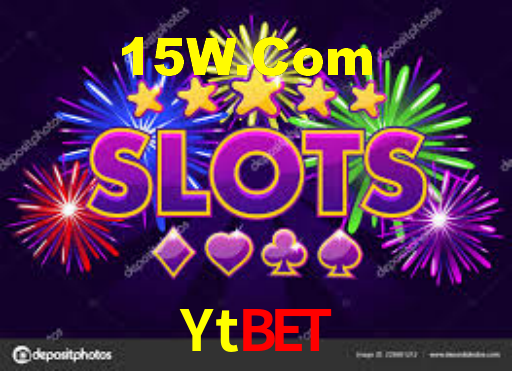 Ytbet