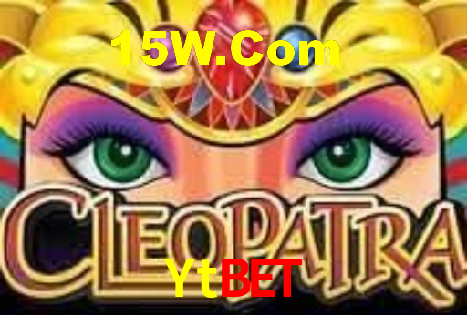 Ytbet