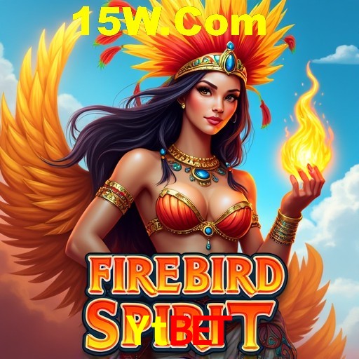 Account Benefits Ytbet