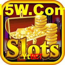 Ytbet,Ytbet.Com