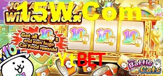 Ytbet