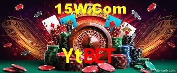 Game Statistics Ytbet