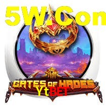 Welcome Bonus Ytbet