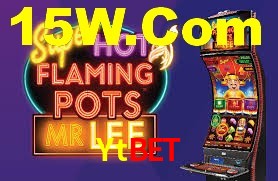 Experimente o Login Seguro Premium no Ytbet