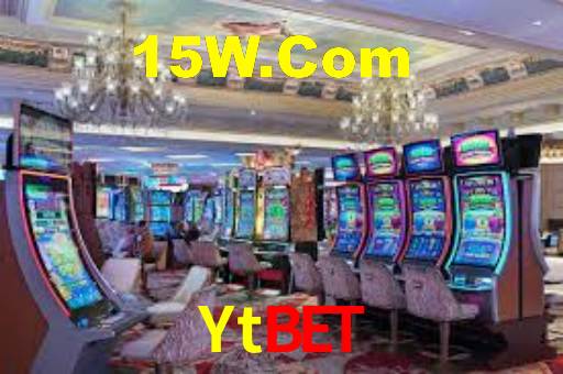 Ytbet.Com