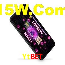 Crash Games Strategies Ytbet