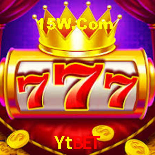 Ytbet