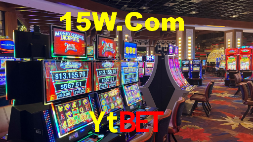 Bônus Generosos e Exclusivos no Ytbet para Você!