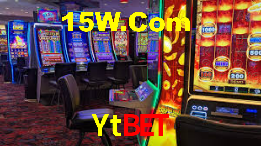 Ytbet.Com