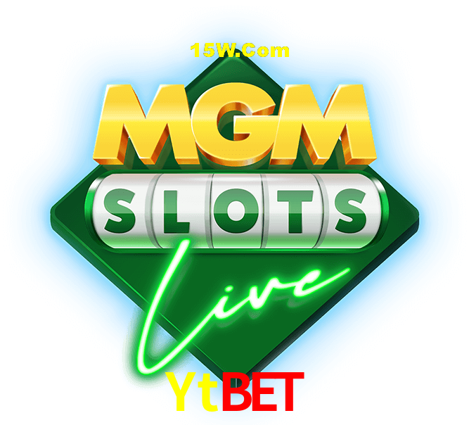 Slot Games Ytbet